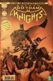Gotham Knights 4 - Afbeelding 1