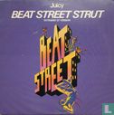 Beat Street Strut (Extended 12" Version) - Image 1