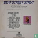 Beat Street Strut (Extended 12" Version) - Image 2