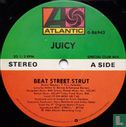 Beat Street Strut (Extended 12" Version) - Image 3