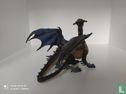 Dragon - Image 2