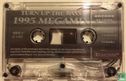 Turn up the Bass Megamix 1995 - Image 3