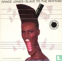 Slave to the Rhythm - Image 1