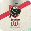 Jupiler 0.0 - Image 1