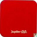 Jupiler 0.0 - Image 2