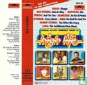 High Life - Original Top Hits Winter '81 - Afbeelding 2