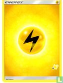 Electric Energy #39 - Bild 1