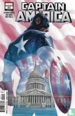 Captain America 21 - Bild 1