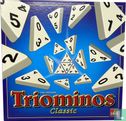 Triominos Classic - Image 1