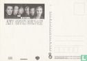0126 - Any Given Sunday