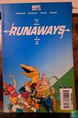 Runaways - Afbeelding 1
