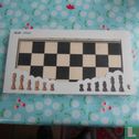 Skak Chess - Image 1