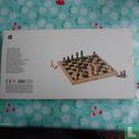 Skak Chess - Image 2