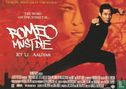 0127 - Romeo Must Die - Afbeelding 1