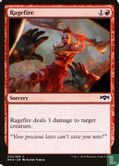Ragefire - Image 1