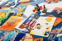 Dixit: Odyssey