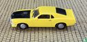 Ford Mustang  - Image 1