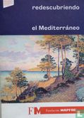 Redescubriendo el Mediterráneo  - Image 1