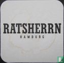 Ratsherrn Hamburg - Afbeelding 2