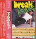 Break Dancing - Afbeelding 1