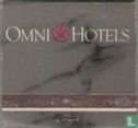 Omni Hotels - Image 2