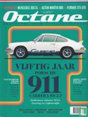 Octane [NLD] 60 - Image 1