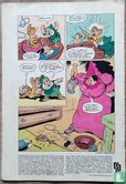Donald Duck 37
