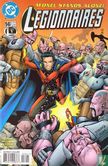 Legionnaires 56 - Image 1