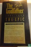 The Godfather Collection [volle box] - Afbeelding 1