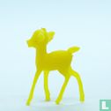 Bambi (gelb) - Bild 2