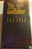 The Godfather Collection [volle box] - Image 2