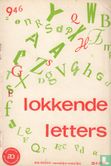 Lokkende letters - Bild 1