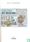 Het Delta duel - Image 3