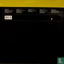 Tell Me When - Image 2