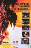Harsh Realm 2 - Afbeelding 2