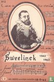 Sweelinck - Bild 1