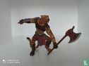 Tiger man - Image 1