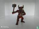 Minotaure - Image 1