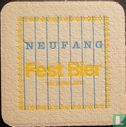 Neufang Festbier - Image 1