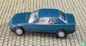 BMW 3er Cabrio