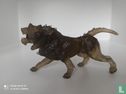 Cerberus van de duisternis