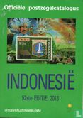 Indonesië 2013 - Afbeelding 1