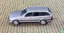 Mercedes-Benz C-Klasse Touring - Image 2