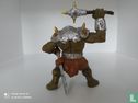 Orc avec sabre - Image 2