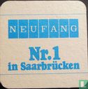 Neufang Nr. 1 in Saarbrücken - Image 1