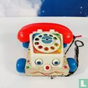 Chatter Telephone - Afbeelding 1