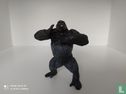 Berg gorilla - Afbeelding 1