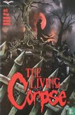 The Living Corpse 1 - Afbeelding 1