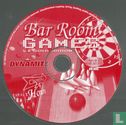 Bar Room Games V.2 Gold Edition
