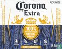 Corona extra - Image 1